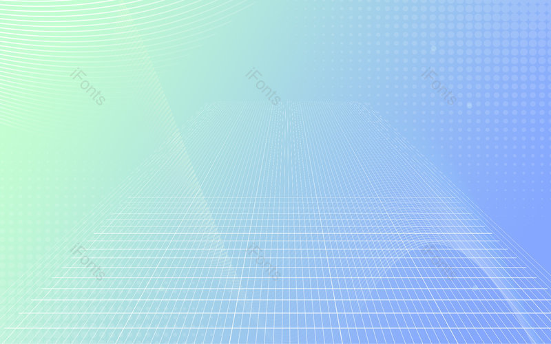 电商|狂欢
